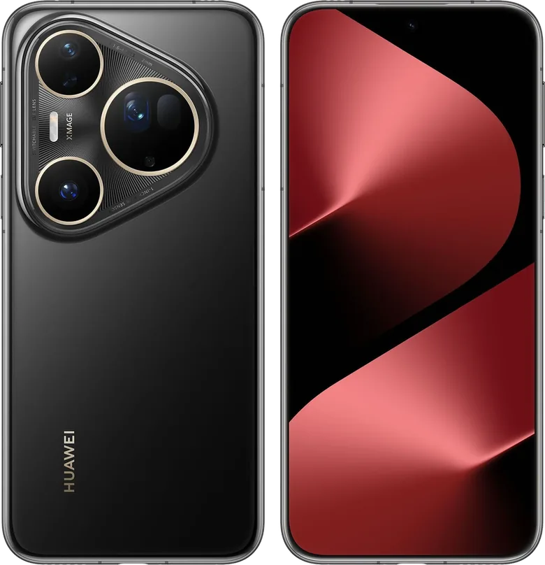 Замена экрана Huawei и Honor в Краснодаре