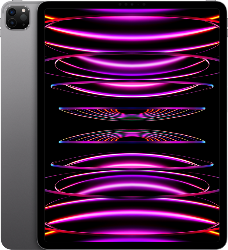 Ремонт планшетов iPad и Galaxy Tab в Краснодаре