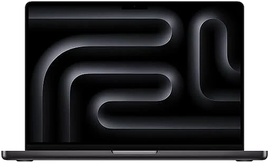 Ремонт ноутбуков MacBook Pro, Asus, Lenovo в Краснодаре