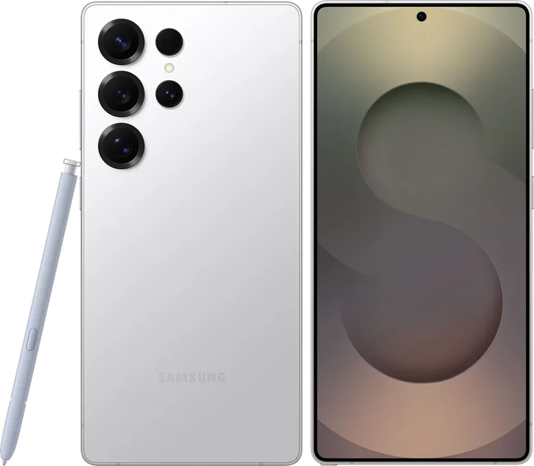 Переклейка стекла на Android в Краснодаре
