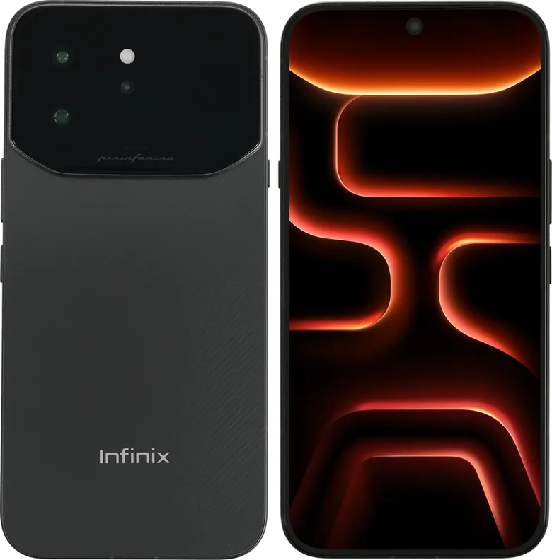 Ремонт смартфонов Tecno и Infinix в Краснодаре