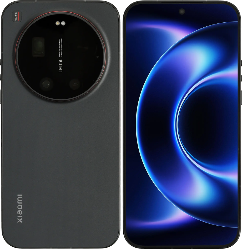 Ремонт флагманов Xiaomi 14 Ultra и Redmi в Краснодаре