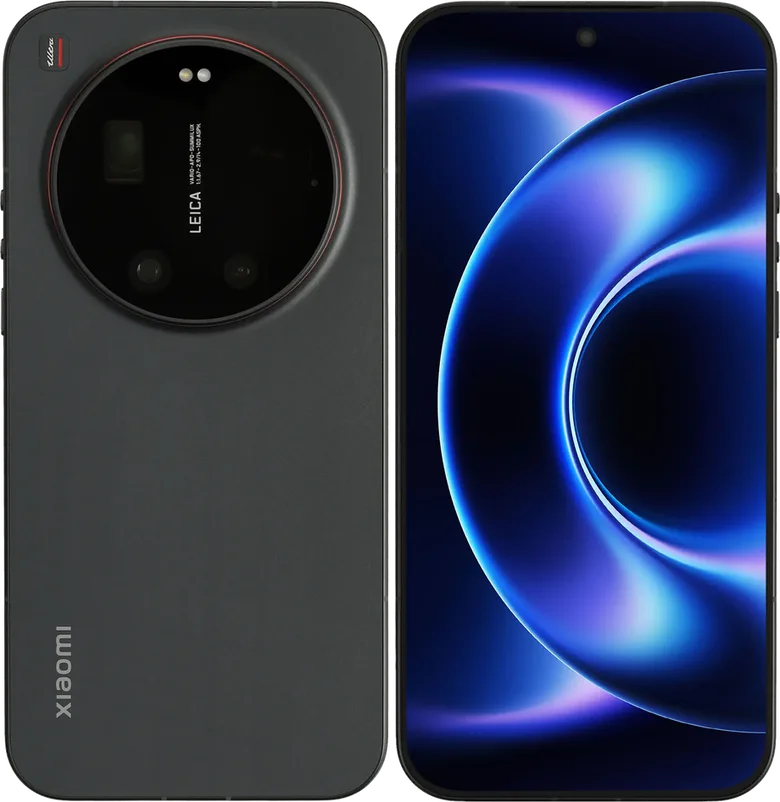 Замена экрана Xiaomi, Redmi и POCO в Краснодаре