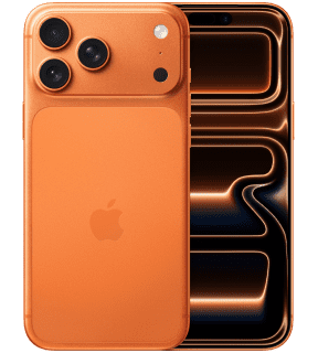 Ремонт iPhone 17 Pro Max в Краснодаре